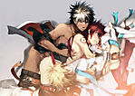 yaoi290.jpg