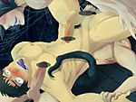 yaoi3013.jpg