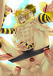 yaoi3221.jpg