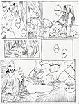 26841_IS_8_123_335lo.jpg
