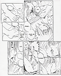 2morespecial_Foot_Sex.png