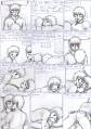 Kiba-Kankuro_part_1.jpg