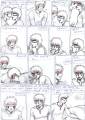 Kiba-Kankuro_part_2.jpg