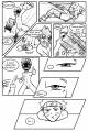 Konohamaru_Naruto_2.jpg