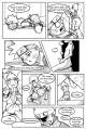 Konohamaru_Naruto_3.jpg