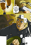 morespecial_Fox_Tamer_Page_1.png