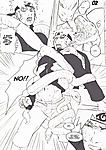 morespecial_Fox_Tamer_Page_2.png