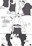 morespecial_Fox_Tamer_Page_3.png