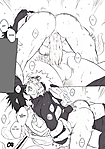 morespecial_Fox_Tamer_Page_4.png