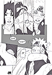 morespecial_Fox_Tamer_Page_5.png