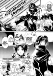 sasuxnaru_AnimalTrail-07.png