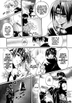 sasuxnaru_AnimalTrail-08.png
