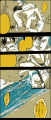1272001836220a.gif