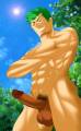32243_zoro_burning_soul02_123_528lo.jpg