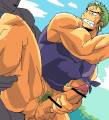 50327_san_angry_zoro_fucked_up2_123_425lo.jpg