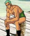 65926_ZORO_SMEXY_DUDE_123_993lo.jpg