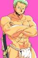 86761_hey_zoro_123_683lo.jpg