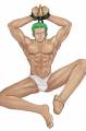 87807_ff214_-_zoro_04_123_612lo.jpg