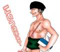 94854_zoro5_123_246lo.jpg