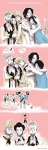 AceLuffy.png