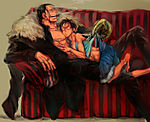 CRoCoDiLe_LuFFY_-_nobu10.jpg