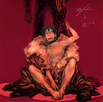 CRoCoDiLe_LuFFY_-_nobu10_1_.jpg