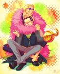 DoflamingoCrocodile1.jpg
