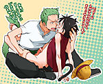 FoXY_LuFFY_ZoRo.jpg