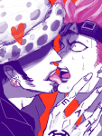 LawKid79.png