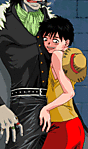 LuFFY_CRoCoDiLe.gif