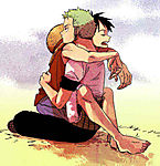 LuFFY_ZoRo.jpg
