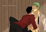 LuFFY_ZoRo1.jpg