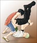 Luffy_x_Zoro020.jpg