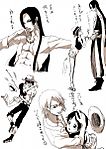 ONE_PIECE_600_1458777.jpg