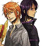 ONE_PIECE_full_1089808.jpg