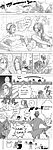 ONE_PIECE_full_482852.jpg
