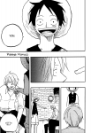 Sanji_x_Luffy_Doujin_Page_1.png