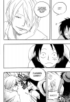 Sanji_x_Luffy_Doujin_Page_10.png