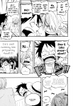 Sanji_x_Luffy_Doujin_Page_11.png
