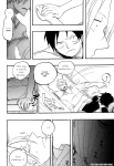 Sanji_x_Luffy_Doujin_Page_12.png