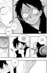 Sanji_x_Luffy_Doujin_Page_13.png