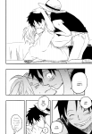Sanji_x_Luffy_Doujin_Page_14.png