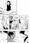 Sanji_x_Luffy_Doujin_Page_15.png