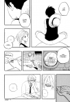 Sanji_x_Luffy_Doujin_Page_16.png
