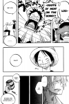 Sanji_x_Luffy_Doujin_Page_2.png