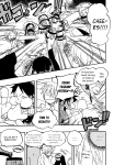 Sanji_x_Luffy_Doujin_Page_3.png