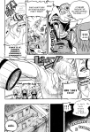 Sanji_x_Luffy_Doujin_Page_4.png