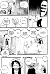 Sanji_x_Luffy_Doujin_Page_5.png