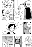Sanji_x_Luffy_Doujin_Page_6.png