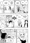 Sanji_x_Luffy_Doujin_Page_7.png